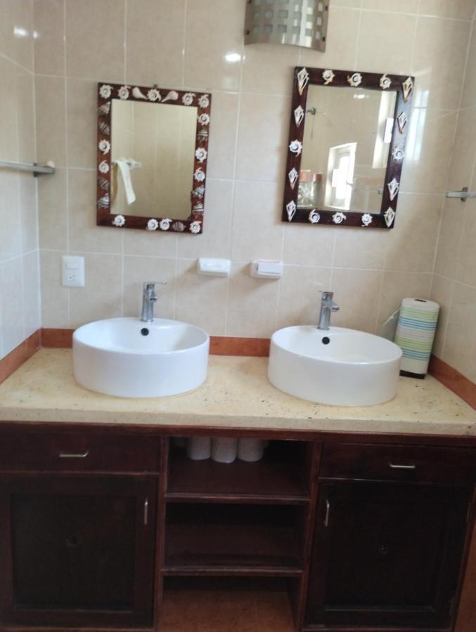 Casa Pepe Vacation Rental Progreso プログレソ エクステリア 写真