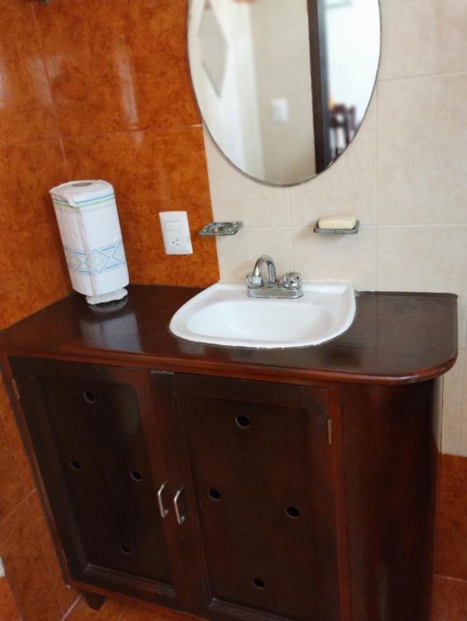 Casa Pepe Vacation Rental Progreso プログレソ エクステリア 写真