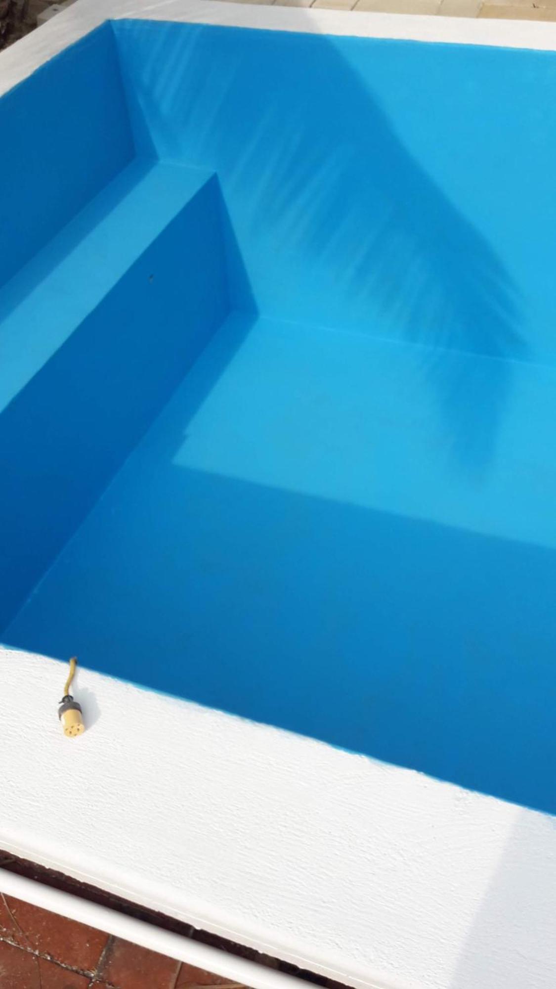 Casa Pepe Vacation Rental Progreso プログレソ エクステリア 写真