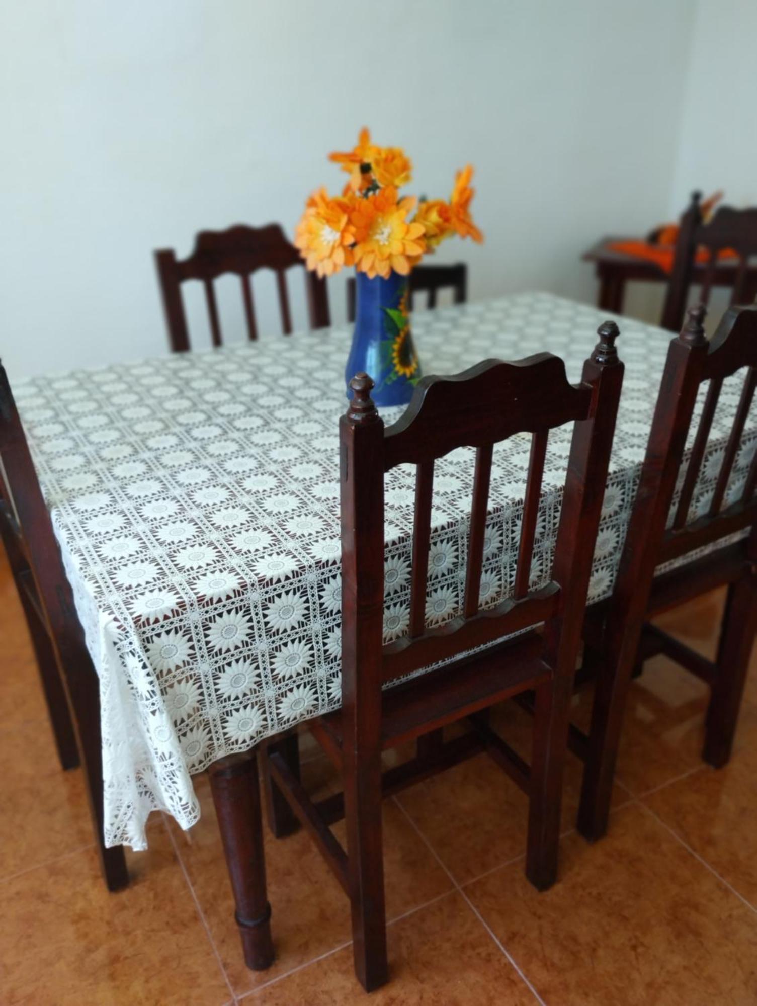 Casa Pepe Vacation Rental Progreso プログレソ エクステリア 写真